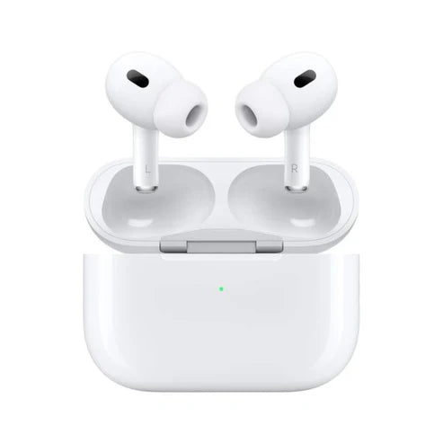 Airpod Pro - (BUY 1 GET 1 FREE)